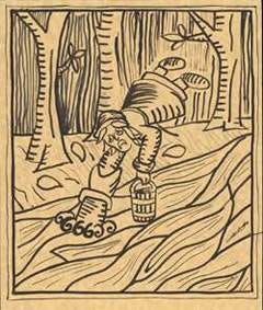 woodcut-the-blair-witch-project-26142306-240-283