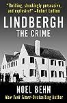 Lindbergh: The Crime