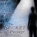 Book Review: The Secret Passage by Nina Bawden