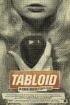 Documentary Review: Tabloid