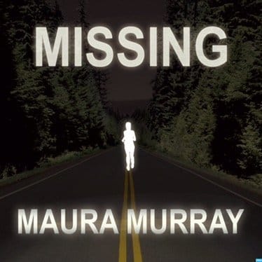 Dollopween 28: Missing Maura Murray: Before Rt 112 and The Scorpion