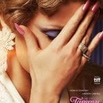 Movie Review: The Eyes of Tammy Faye (2021)