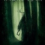 Movie Review: Wrong Turn remake (2021)