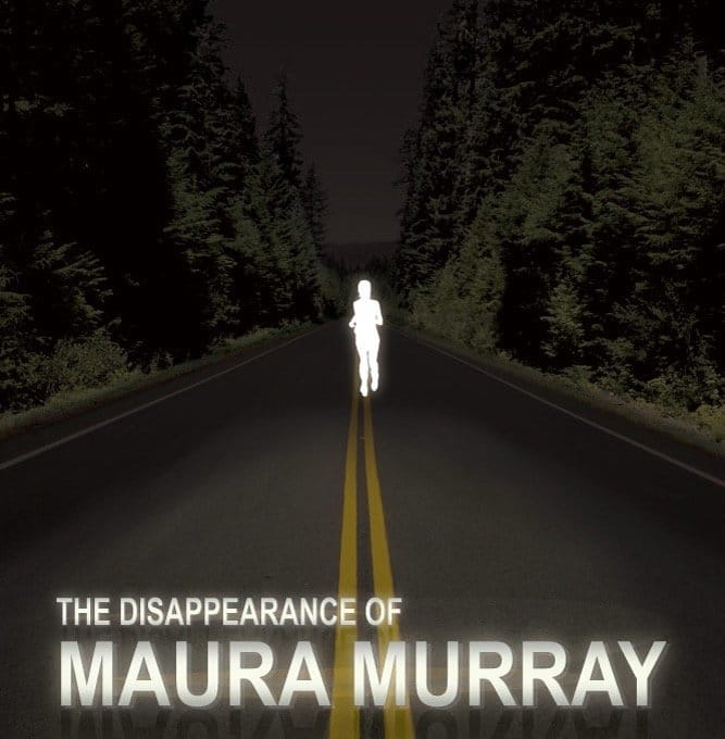 Dollopween 7: Missing Maura Murray