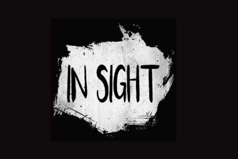 Dollopween 29: In Sight Podcast: The Jamison Family