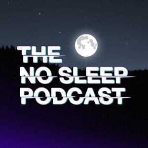 Dollopween 12: NoSleep Podcast: Myths, Massacres, and Memories