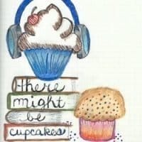 Podcatchers: Where to Find Cupcakes (With Updates)