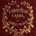 Episode 32: What The Dickens