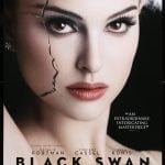 Movie Reviews: Black Swan and Black Swan: Metamorphosis (2011)