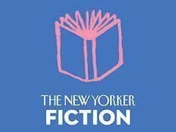 Dollopween 5: The New Yorker Fiction: The Lottery