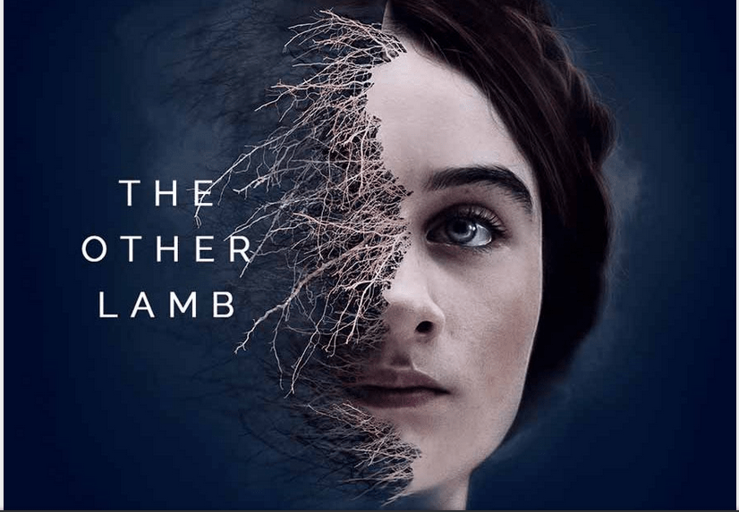 Movie Review: The Other Lamb (2019)