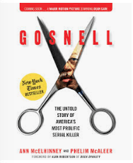 Book Review: Gosnell: The Untold Story of America’s Most Profilic Serial Killer