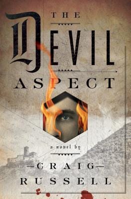 Book Review: The Devil Aspect