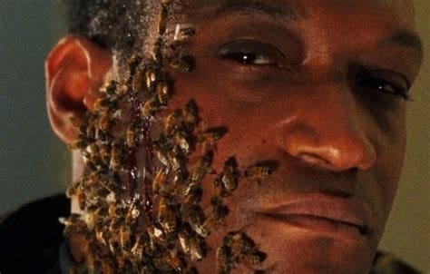 Movie Review: Candyman (1992)